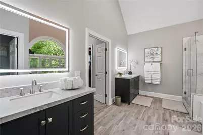 18928 Peninsula Point Drive, Cornelius, NC 28031 - Photo 28