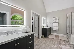 18928 Peninsula Point Dr, Cornelius, NC 28031 - Photo 28