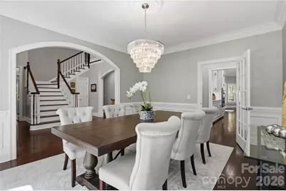 18928 Peninsula Point Drive, Cornelius, NC 28031 - Photo 6