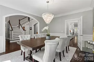 18928 Peninsula Point Dr, Cornelius, NC 28031 - Photo 6