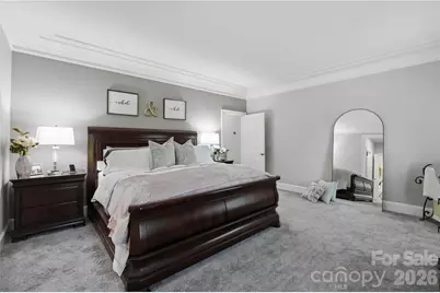18928 Peninsula Point Drive, Cornelius, NC 28031 - Photo 24