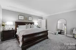 18928 Peninsula Point Dr, Cornelius, NC 28031 - Photo 24