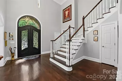 18928 Peninsula Point Drive, Cornelius, NC 28031 - Photo 4