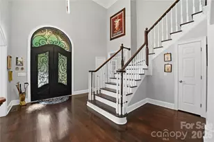 18928 Peninsula Point Dr, Cornelius, NC 28031 - Photo 4