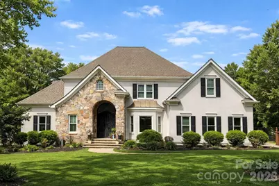 18928 Peninsula Point Drive, Cornelius, NC 28031 - Photo 1