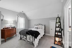 18928 Peninsula Point Dr, Cornelius, NC 28031 - Photo 38