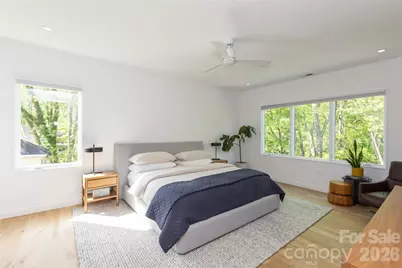 812 Herrin Avenue, Charlotte, NC 28205 - Photo 22