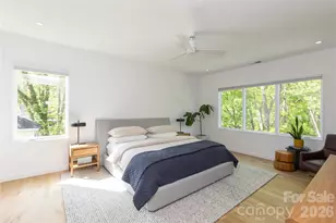 812 Herrin Ave, Charlotte, NC 28205 - Photo 22