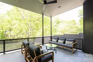 812 Herrin Ave, Charlotte, NC 28205 - Photo 38