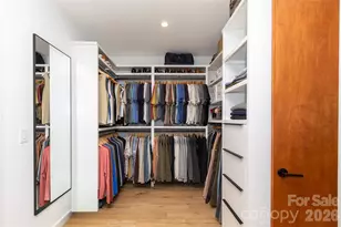 812 Herrin Ave, Charlotte, NC 28205 - Photo 28