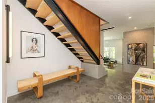 812 Herrin Ave, Charlotte, NC 28205 - Photo 4