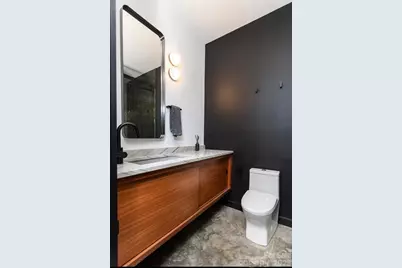 812 Herrin Avenue, Charlotte, NC 28205 - Photo 16