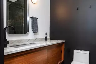 812 Herrin Ave, Charlotte, NC 28205 - Photo 16