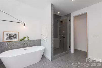 812 Herrin Avenue, Charlotte, NC 28205 - Photo 24