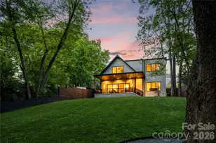 812 Herrin Ave, Charlotte, NC 28205 - Photo 42