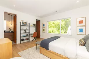 812 Herrin Ave, Charlotte, NC 28205 - Photo 30