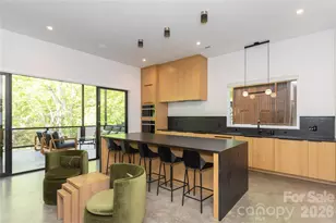 812 Herrin Ave, Charlotte, NC 28205 - Photo 6