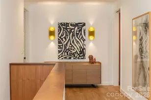 812 Herrin Ave, Charlotte, NC 28205 - Photo 22