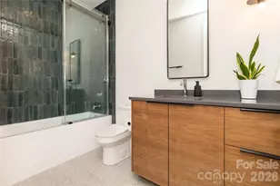 812 Herrin Ave, Charlotte, NC 28205 - Photo 32