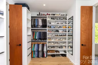 812 Herrin Avenue, Charlotte, NC 28205 - Photo 28