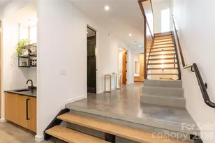 812 Herrin Ave, Charlotte, NC 28205 - Photo 18