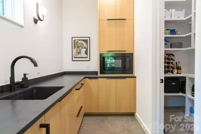 812 Herrin Avenue, Charlotte, NC 28205 - Photo 10
