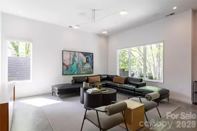 812 Herrin Avenue, Charlotte, NC 28205 - Photo 12