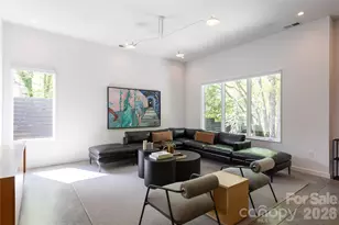812 Herrin Ave, Charlotte, NC 28205 - Photo 12