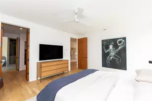 812 Herrin Ave, Charlotte, NC 28205 - Photo 22