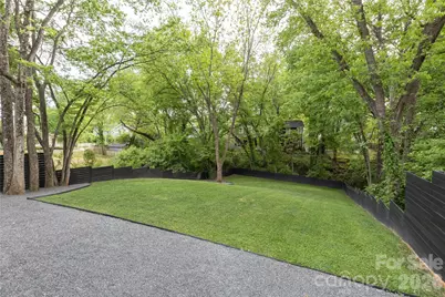 812 Herrin Avenue, Charlotte, NC 28205 - Photo 42