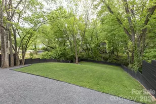 812 Herrin Ave, Charlotte, NC 28205 - Photo 42