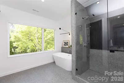 812 Herrin Avenue, Charlotte, NC 28205 - Photo 26