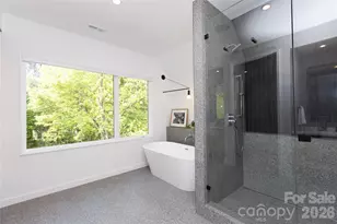 812 Herrin Ave, Charlotte, NC 28205 - Photo 26