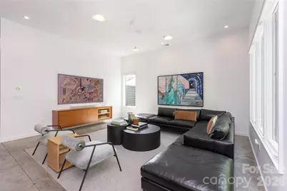 812 Herrin Avenue, Charlotte, NC 28205 - Photo 12