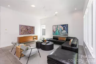 812 Herrin Ave, Charlotte, NC 28205 - Photo 12