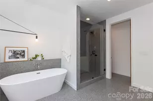 812 Herrin Ave, Charlotte, NC 28205 - Photo 26
