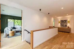 812 Herrin Ave, Charlotte, NC 28205 - Photo 18