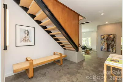 812 Herrin Avenue, Charlotte, NC 28205 - Photo 12