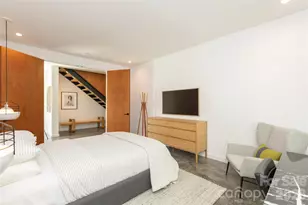 812 Herrin Ave, Charlotte, NC 28205 - Photo 16