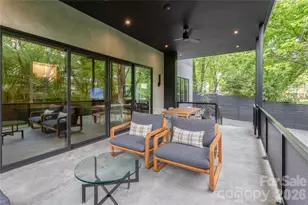 812 Herrin Ave, Charlotte, NC 28205 - Photo 38