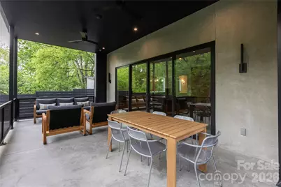 812 Herrin Avenue, Charlotte, NC 28205 - Photo 38