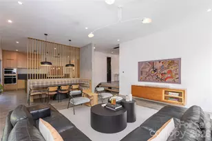 812 Herrin Ave, Charlotte, NC 28205 - Photo 10