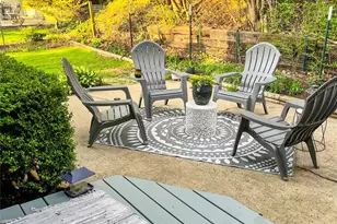 271 Brook St, Waynesville, NC 28786 - Photo 28