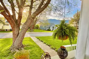 271 Brook St, Waynesville, NC 28786 - Photo 8