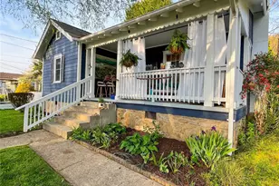 271 Brook St, Waynesville, NC 28786 - Photo 2