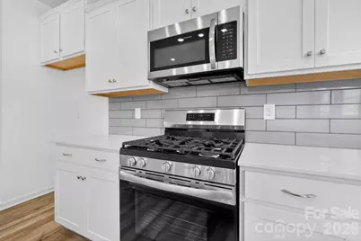 107 Nablus Trail #C, Mooresville, NC 28117 - Photo 12
