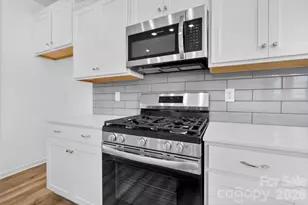 107 Nablus Trail, Mooresville, NC 28117 - Photo 12