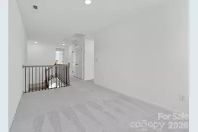 107 Nablus Trail #C, Mooresville, NC 28117 - Photo 20