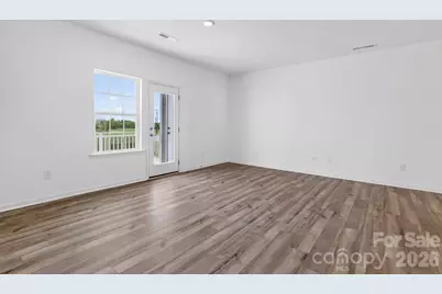 107 Nablus Trail #C, Mooresville, NC 28117 - Photo 16
