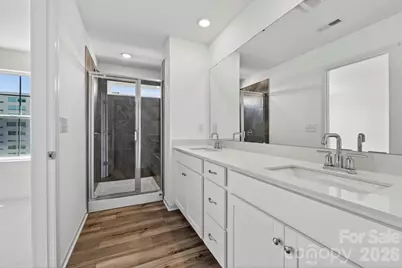 107 Nablus Trail #C, Mooresville, NC 28117 - Photo 24